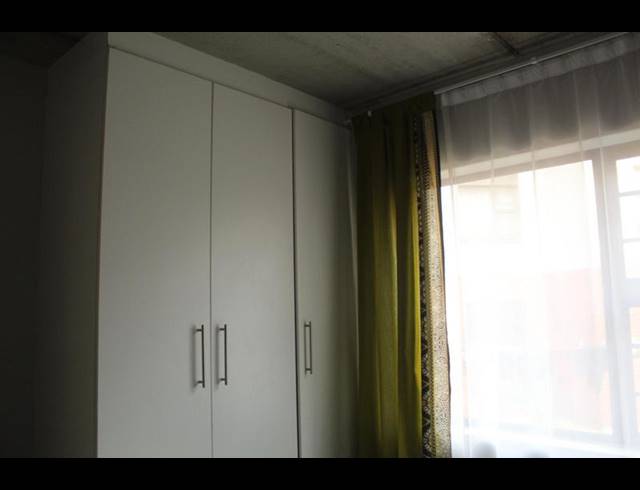 2 BEDROOM APARTMENT FOR SALE IN JABULANI